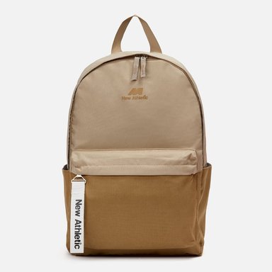 MOCHILA NEW ATHLETIC BPK 042-2131 PARA UNISEX