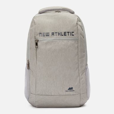 MOCHILA NEW ATHLETIC AXION 047-0404 PARA UNISEX