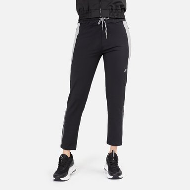 PANTALÓN NEW ATHLETIC CHENOA PARA MUJER