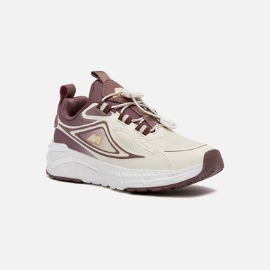 ZAPATILLA NEW ATHLETIC OUTDOOR MONTFREE 121-2918 PARA NIÑOS