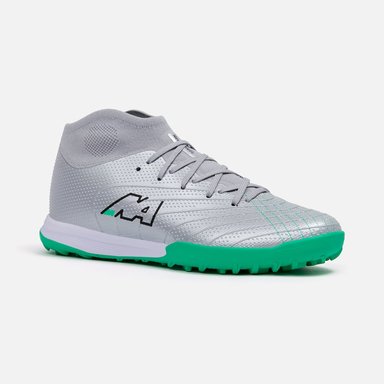 ZAPATILLA NEW ATHLETIC FÚTBOL THYPOON GS1 139-0402 PARA HOMBRE