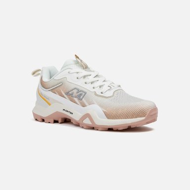 ZAPATILLA NEW ATHLETIC OUTDOOR MONTER 112-2135 PARA NIÑOS