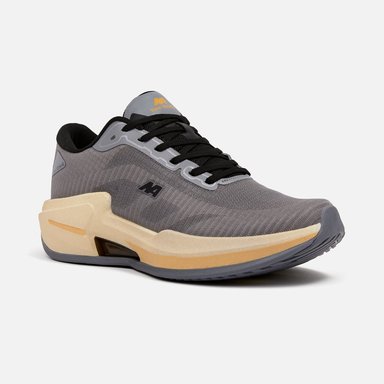 ZAPATILLA NEW ATHLETIC RUNNING FLEXRUN 157-0431 PARA HOMBRE