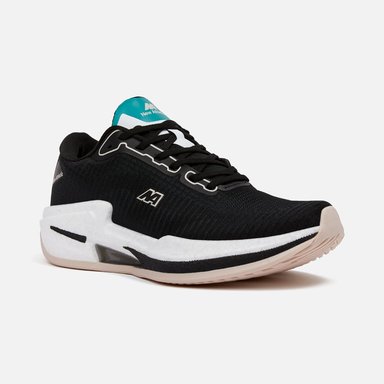 ZAPATILLA NEW ATHLETIC RUNNING FLEXRUN 157-0201 PARA HOMBRE