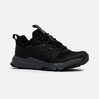 ZAPATILLA NEW ATHLETIC OUTDOOR MOUNTAIN 042-0203 PARA HOMBRE