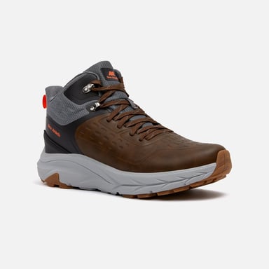 ZAPATILLA NEW ATHLETIC OUTDOOR SYSTEM R3 086-1802 PARA MUJER - 1