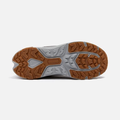 ZAPATILLA NEW ATHLETIC OUTDOOR SYSTEM R3 086-1802 PARA MUJER - 2
