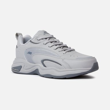 ZAPATILLA NEW ATHLETIC TENNIS FORREST 033-0403 PARA HOMBRE