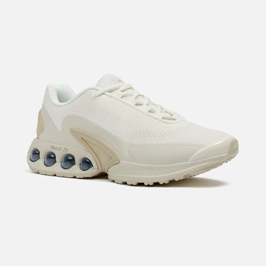 ZAPATILLA NEW ATHLETIC RUNNING WIND ZX 112-2137 PARA HOMBRE