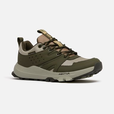 ZAPATILLA NEW ATHLETIC OUTDOOR MOUNTAIN 042-0941 PARA HOMBRE