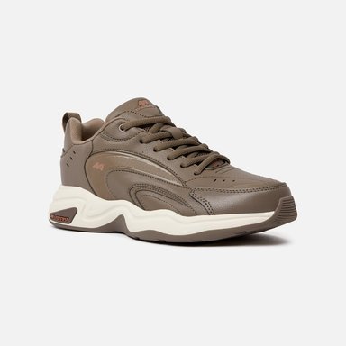 ZAPATILLA NEW ATHLETIC TENNIS FORREST 033-5118 PARA MUJER