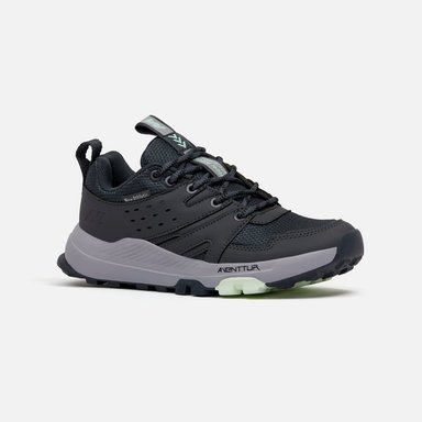 ZAPATILLA NEW ATHLETIC OUTDOOR MOUNTAIN 042-0327 PARA MUJER