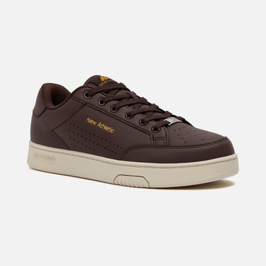 ZAPATILLA NEW ATHLETIC SKATEBOARDING PREMIUM 084-1807 PARA HOMBRE - 1