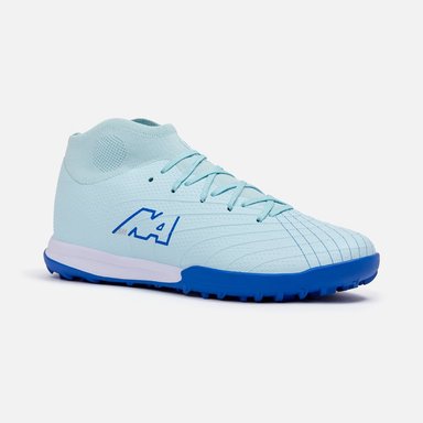 ZAPATILLA NEW ATHLETIC FÚTBOL THYPOON GS1 139-1412 PARA HOMBRE