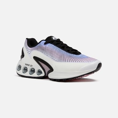 ZAPATILLA NEW ATHLETIC RUNNING WIND ZX 112-2112 PARA MUJER