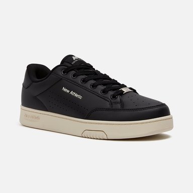 ZAPATILLA NEW ATHLETIC SKATEBOARDING PREMIUM 084-0221 PARA HOMBRE