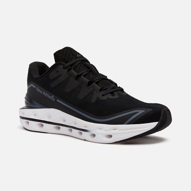 ZAPATILLA NEW ATHLETIC RUNNING SWIFTRUN 146-0203 PARA HOMBRE