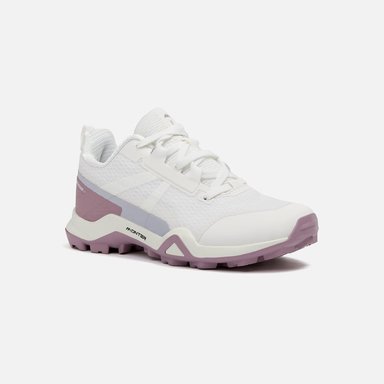 ZAPATILLA NEW ATHLETIC OUTDOOR MONTER 113-2104 PARA NIÑOS