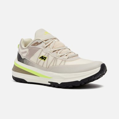 ZAPATILLA NEW ATHLETIC LIFESTYLE PRO2 183-2928 PARA HOMBRE