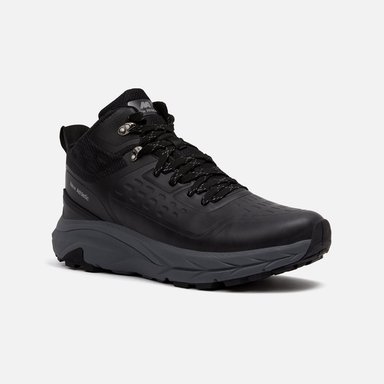 ZAPATILLA NEW ATHLETIC OUTDOOR SYSTEM R3 086-0204 PARA MUJER