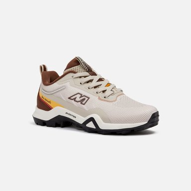 ZAPATILLA NEW ATHLETIC OUTDOOR MONTER 112-3718 PARA NIÑOS