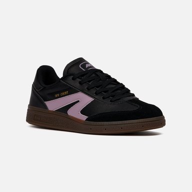 ZAPATILLA NEW ATHLETIC SKATEBOARDING OFF COURT 117-0228 PARA MUJER