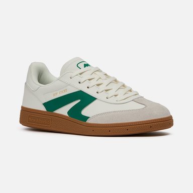 ZAPATILLA NEW ATHLETIC SKATEBOARDING OFF COURT 117-2110 PARA HOMBRE
