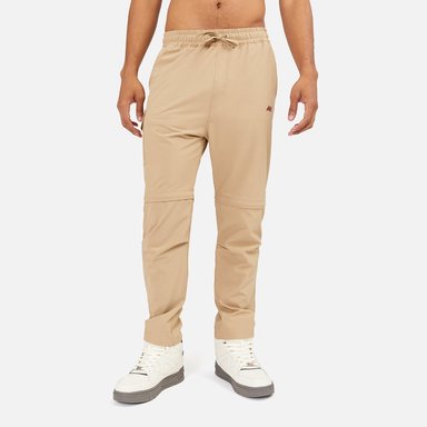 PANTALÓN NEW ATHLETIC GENARO PARA HOMBRE