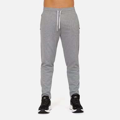 PANTALÓN NEW ATHLETIC ASHER PARA HOMBRE