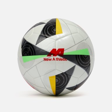 PELOTA DE FÚTBOL NEW ATHLETIC STELLUM 038 0102 UNISEX