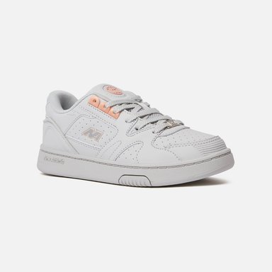 ZAPATILLA NEW ATHLETIC SKATEBOARDING DOWNTOWN 031-0423 PARA NIÑOS - 1
