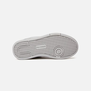 ZAPATILLA NEW ATHLETIC SKATEBOARDING DOWNTOWN 031-0423 PARA NIÑOS - 2
