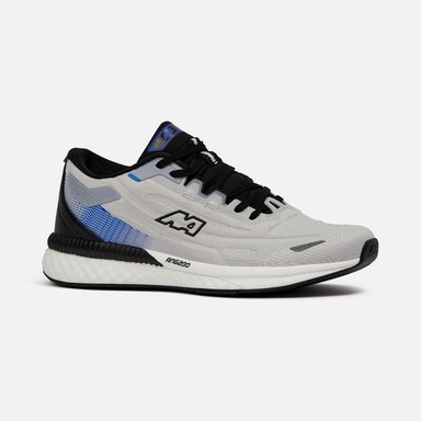 ZAPATILLA NEW ATHLETIC RUNNING SPIDEKRUN 181-0402 PARA HOMBRE