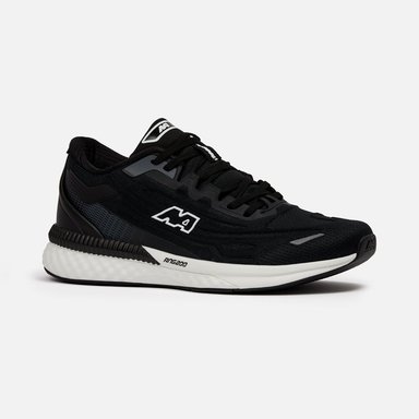 ZAPATILLA NEW ATHLETIC RUNNING SPIDEKRUN 181-0221 PARA HOMBRE