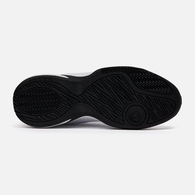 ZAPATILLA NEW ATHLETIC TENNIS NOVUS 031-0102 PARA HOMBRE - 2