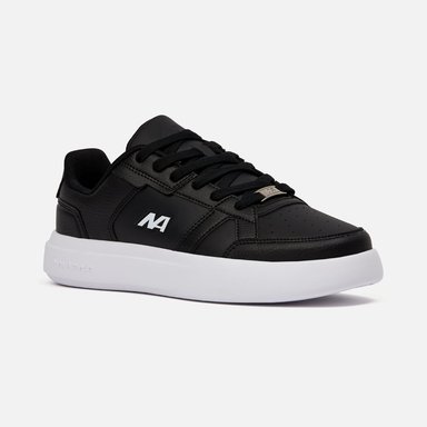 ZAPATILLA NEW ATHLETIC SKATEBOARDING SESSION 116-0201 PARA HOMBRE