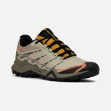 ZAPATILLA NEW ATHLETIC OUTDOOR MONTER 097-3502 PARA HOMBRE
