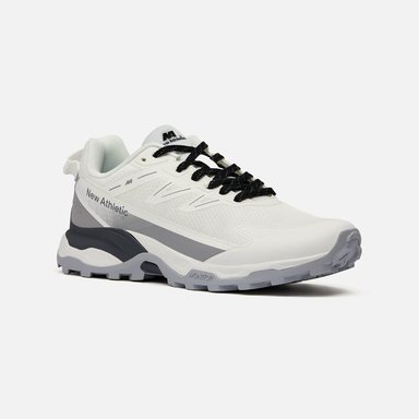 ZAPATILLA NEW ATHLETIC OUTDOOR R2 MOTION 088-2102 PARA MUJER