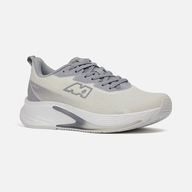 ZAPATILLA NEW ATHLETIC RUNNING ZERUM 176-2104 PARA HOMBRE