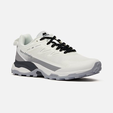 ZAPATILLA NEW ATHLETIC OUTDOOR R2 MOTION 088-2102 PARA HOMBRE