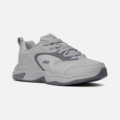 ZAPATILLA NEW ATHLETIC TENNIS WHITELINE 032-0403 PARA HOMBRE