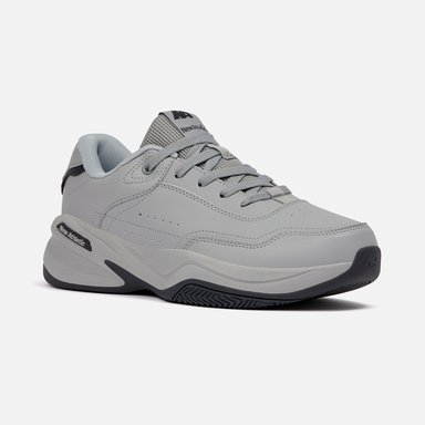 ZAPATILLA NEW ATHLETIC TENNIS NOVUS 031-0403 PARA HOMBRE
