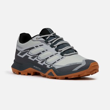 ZAPATILLA NEW ATHLETIC OUTDOOR MONTER 097-0403 PARA HOMBRE