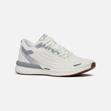 ZAPATILLA NEW ATHLETIC RUNNING SPIDEKRUN 181-2104 PARA HOMBRE