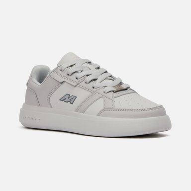 ZAPATILLA NEW ATHLETIC SKATEBOARDING SESSION 116-0403 PARA HOMBRE