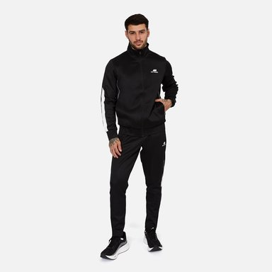 BUZO NEW ATHLETIC ENERGIZE FIT 0201 PARA HOMBRE