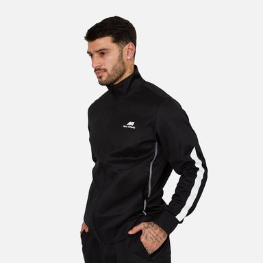BUZO NEW ATHLETIC ENERGIZE FIT 0201 PARA HOMBRE - 2