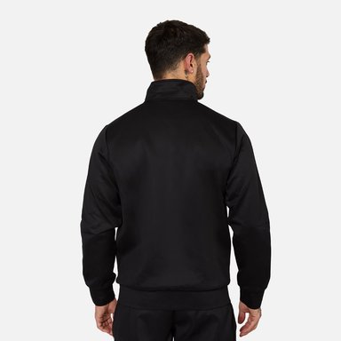 BUZO NEW ATHLETIC ENERGIZE FIT 0201 PARA HOMBRE - 3