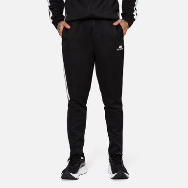 BUZO NEW ATHLETIC ENERGIZE FIT 0201 PARA HOMBRE - 4