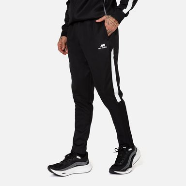 BUZO NEW ATHLETIC ENERGIZE FIT 0201 PARA HOMBRE - 5